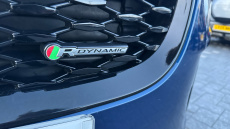 Jaguar E-Pace 2.0 D200 R-Dynamic SE 5dr Auto Diesel Estate